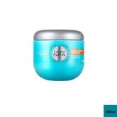 L'Oreal Dual Action Hair Spa Deep Nourishing Creambath (500 ml)